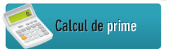 calcul de prime